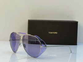 Picture of Tom Ford Sunglasses _SKUfw55487675fw